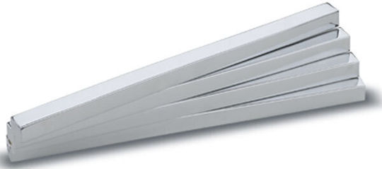 Redring 01.059.0008 Consumabile de sudură G220 (Sn96.5%/Cu0.5%/Ag3%) 1/2kgr