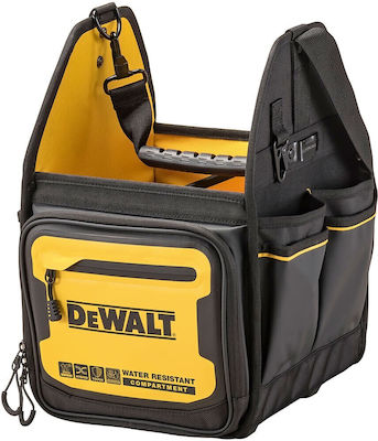 Dewalt Pro T Hand Toolbox