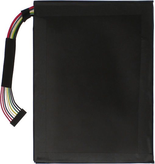 Baterie compatibilă 4000mAh pentru Asus C21-EP101 Eee Pad
