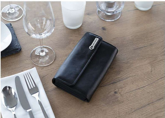 Karlowsky Portofelul ospătarului