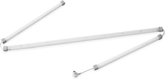 Orangemonkie LED Strips for Foldio 3 Ανταλλακτική Λάμπα