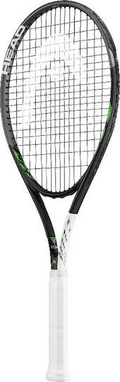 Head Geo Speed Tennis Racket
