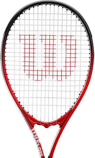 Wilson Pro Staff Precision XL 110 Tennis Racket