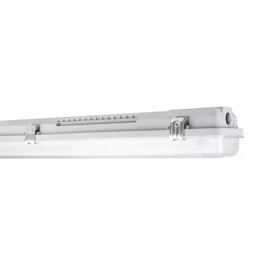 Ledvance Lighting Batten Outdoor with Integrated LED 150cm