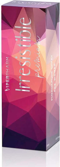 Viperpharm Parfum cu Feromoni 25ml