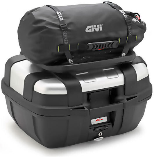 Kappa Moto Gepäckträger