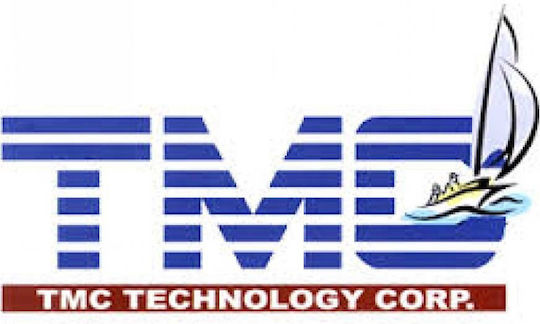 TMC Антлия Bilge за Скъф 3302 12V 3/4 600 12V