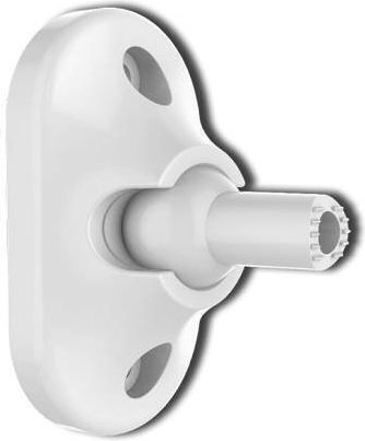 Hikvision DS-PDB-IN-Universalbracket Mounting Brackets Peripheral Security Systems