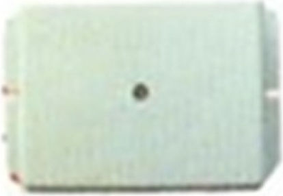 Tele Module Συστημάτων Συναγερμού