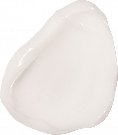 Skybottle Feuchtigkeitsspendende Körperlotion mit Sheabutter & Kokosnuss Duft für Alle Hauttypen 300gr