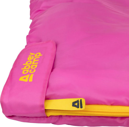 Abbey Sac De Dormit Pentru Copii 2 Sezoane