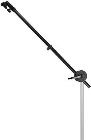 Falcon Eyes RBH-2566 with Tripod Tube Mount Βάση για Studio