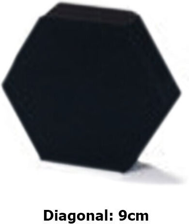 IRiSfot Irisfot Foam Accessories for Studio