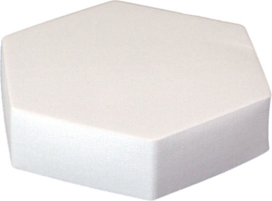 IRiSfot Irisfot Foam Accesorii pentru Studio