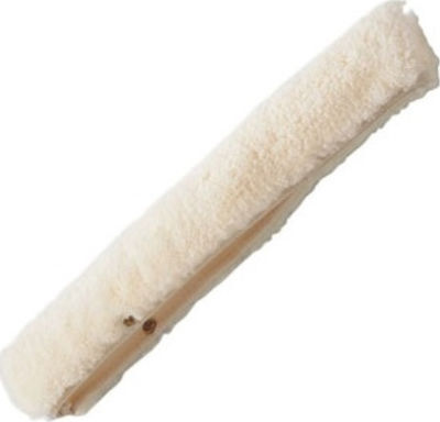 Cisne Replacement Washing Sleeve 25cm Mop Professional Cleaning