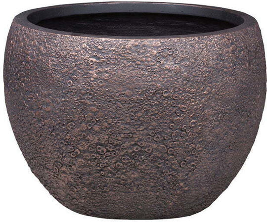 Marhome Κασπώ Fiberglass Χάλκινο