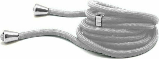 Cti Crossbody Universal Nackenriemen Weiß TCT11128