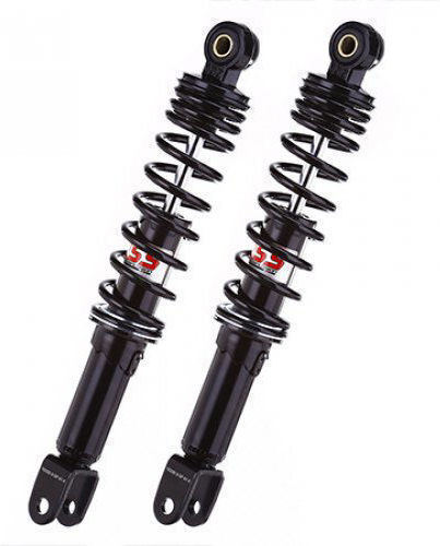 YSS Motorcycle Shock Absorbers Rear for Kymco Grand Dink 250