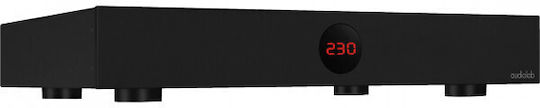 Audiolab DC Block 6 Захранваща лента