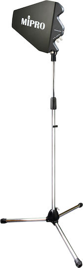 Mipro AT 90W UHF