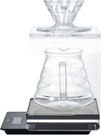 Hario V60 Tropfer Basis 132x140x180mm