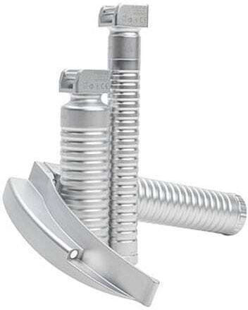 Heine Laryngoscope Accessories LED