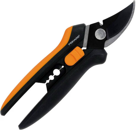 Fiskars Ψαλίδι Κλαδέματος Μήκους 24cm