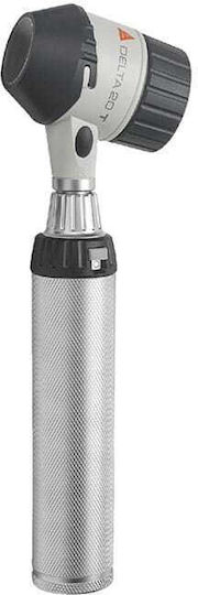 Heine Dermatoscope