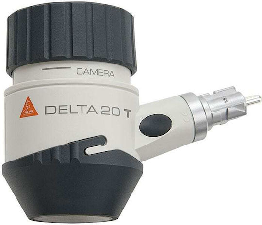 Heine Dermatoscope