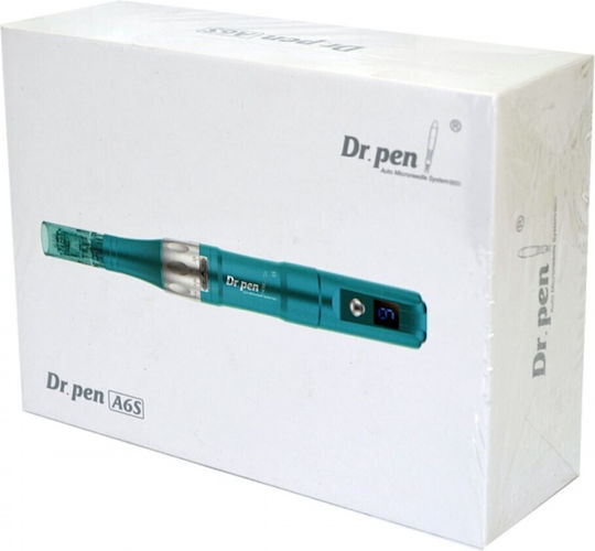 Dr. Pen Ultima A6S Mesotherapy Device
