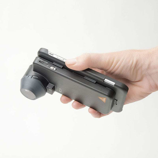 Heine iC1 Dermatoscope