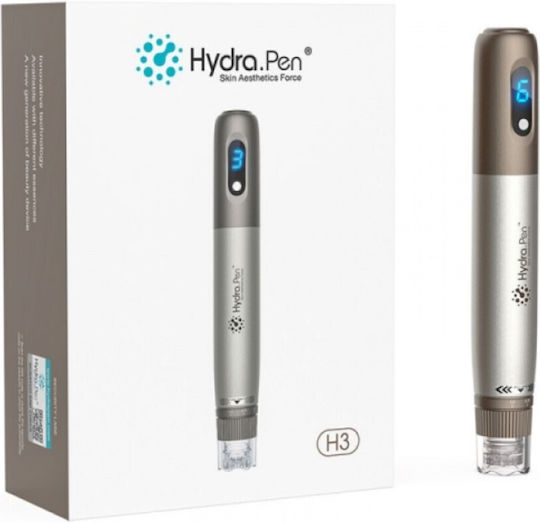 Dr. Pen Mesotherapy Device