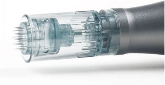 Dr. Pen Ultima M8 Mesotherapy Device 28663564