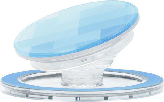 Roar Pop Socket Κινητού Tok Blue/Sky