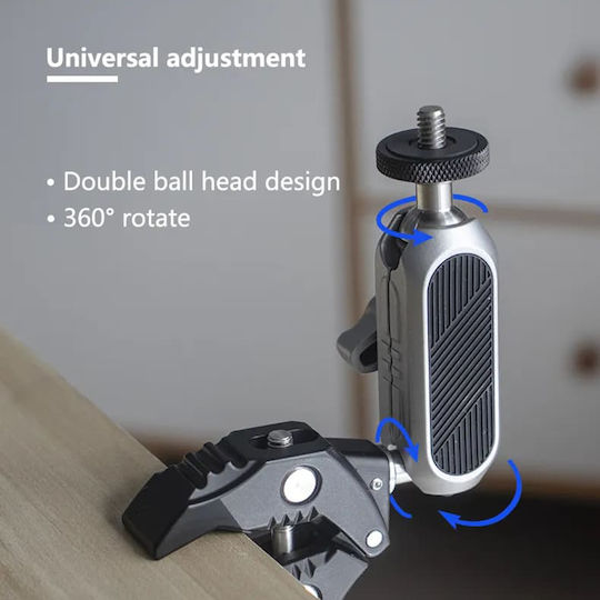 Techsuit για GoPro