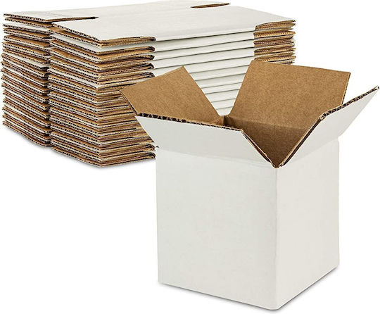 Χαρτοκιβώτιο Συσκευασίας Dreifachwand B45 x T30 x H30cm.