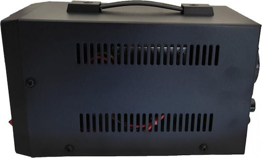 NG NG-AVR2000-LED Voltage Regulator 2000VA