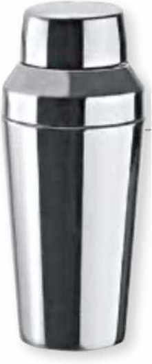 Motta Schusterin Shaker mit Kapazität 500ml