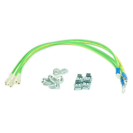 Canovate CCA-0-7017