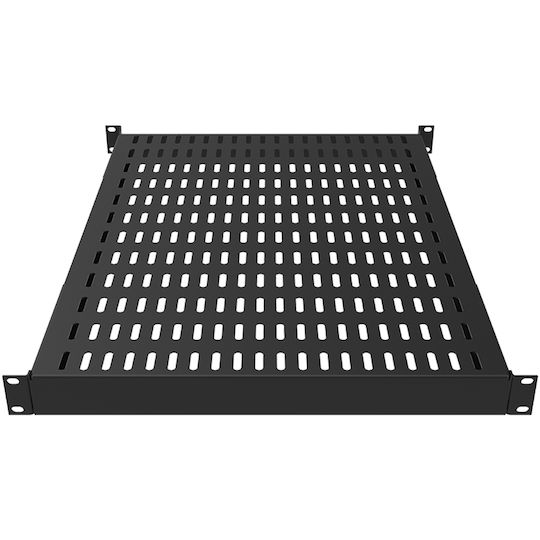 Steel Ράφι 9-1008 1τμχ