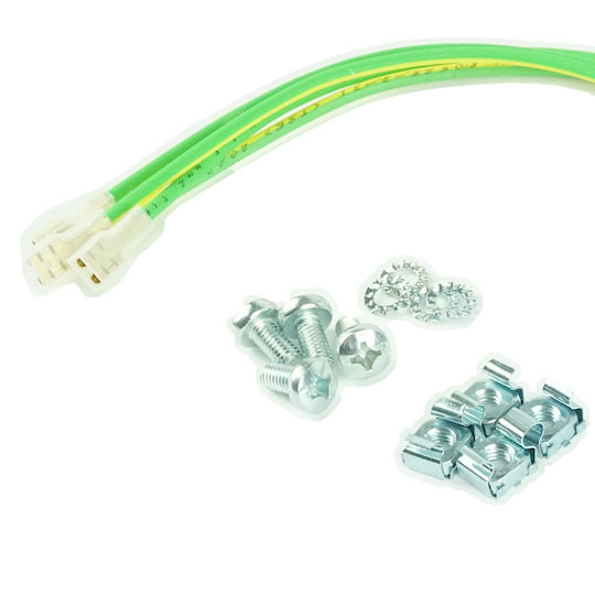 Canovate CCA-0-7017