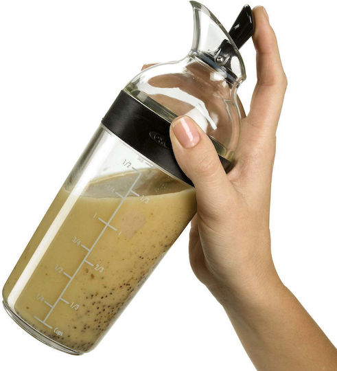 OXO Σέικερ με Χωρητικότητα 350ml
