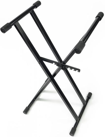 Athletic Kb2 Adjustable Metallic Base for Buttons