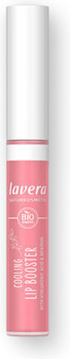 Lavera Lip Oil 5.5ml