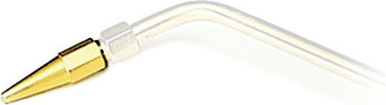Morris Μπεκ AWA38 1τμχ 47407