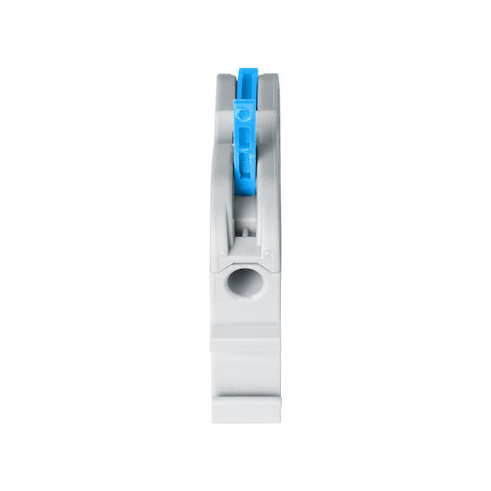 GloboStar Clema Conectare rapidă (69903) 1buc