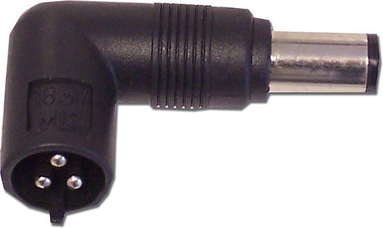 HP Conector Pentru Încărcător UT13