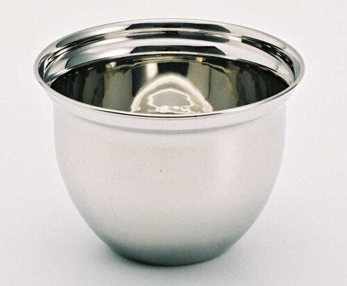 Veltihome mit Durchmesser 11cm