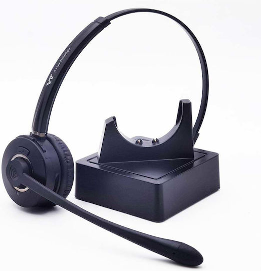 Vbet VT9500 VOIP Headset Mono