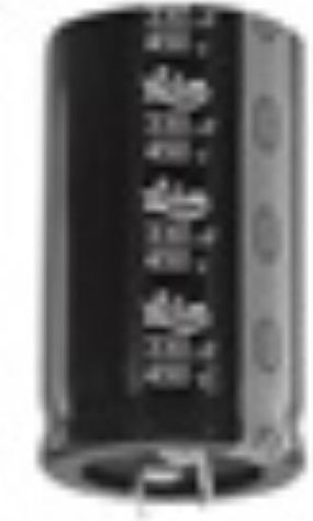 Lelon Kondensator Elektrolytische 15000μF 50V 2Stück 01.003.0510